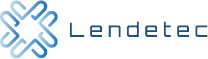 Lendetec